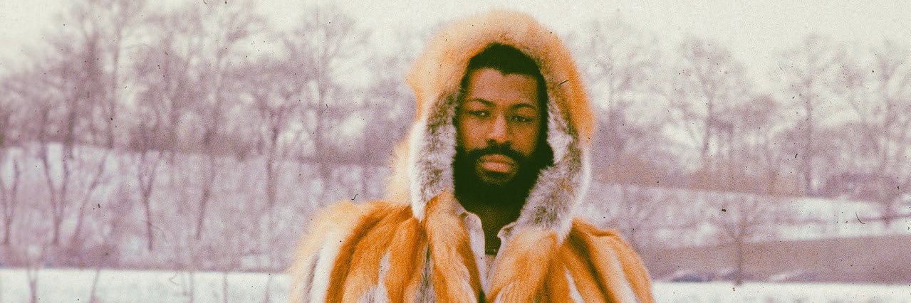 jak(e) brigante banner