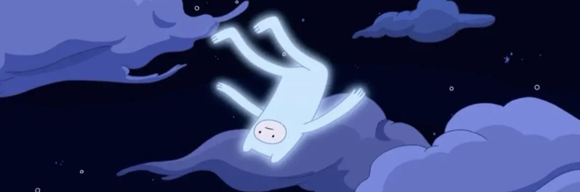 dannafonsx4's profile banner image