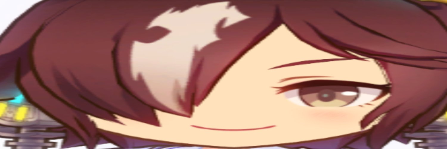 ★ - max - 🔜 ANYC FRIDAY ★ˊ˗ 🍉's banner