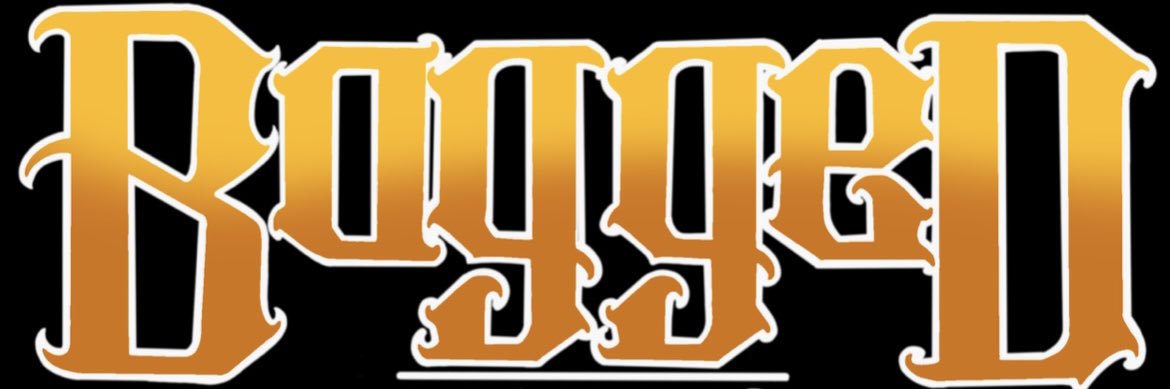 Bagged__'s profile banner image
