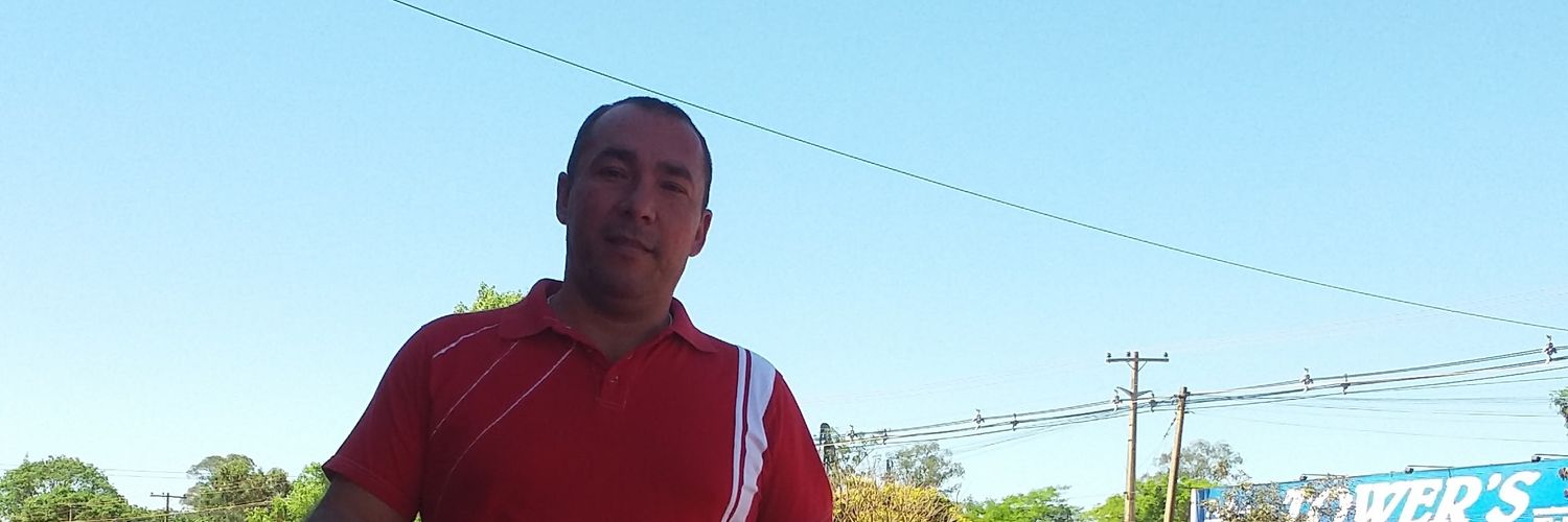 AlsiBarrios's profile banner image