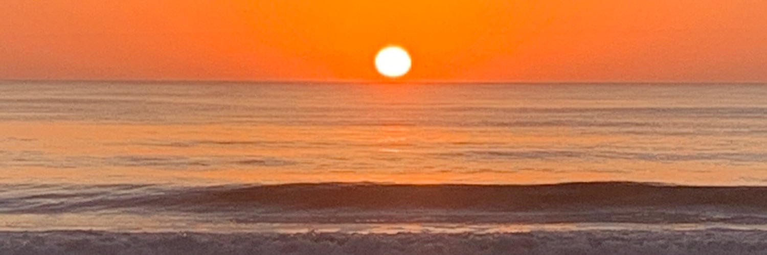 rob cintron banner