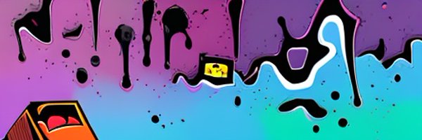 JamesRLandrum Profile Banner