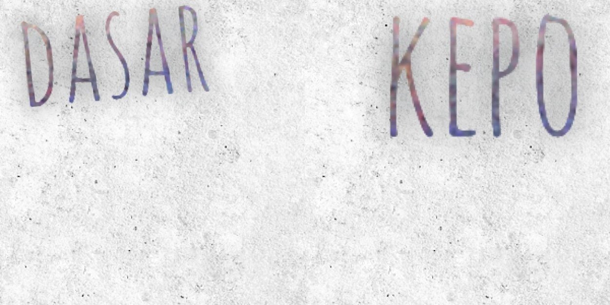 ayuriapdp's profile banner image