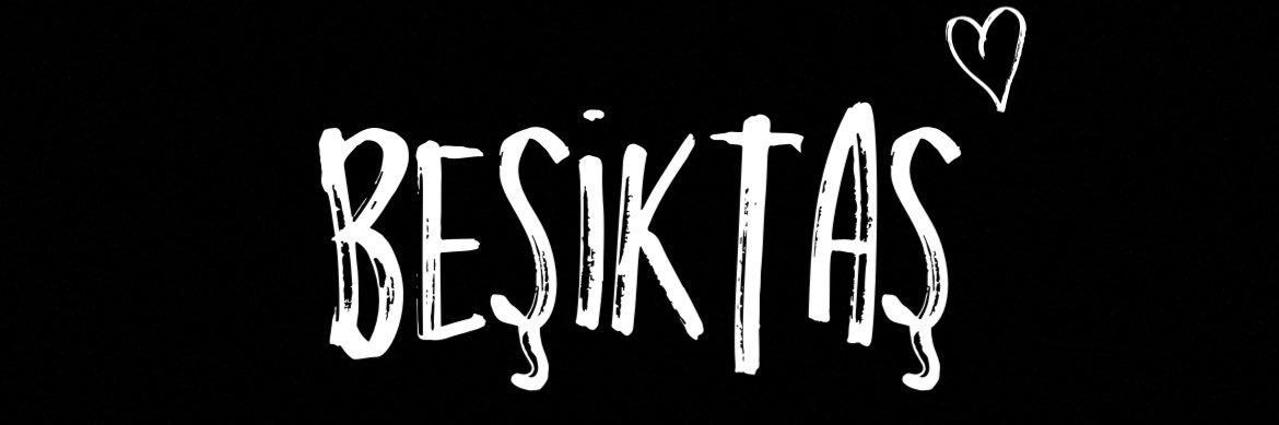 aysegullla_'s profile banner image