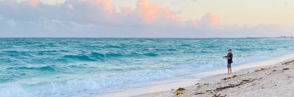 FlorSturniolo's profile banner image