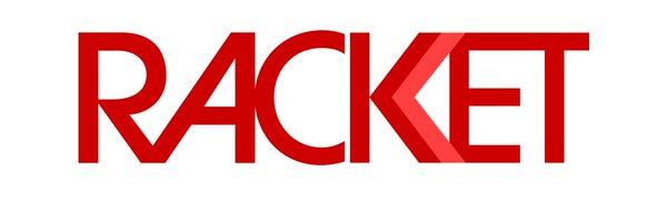 RacketMN Profile Banner