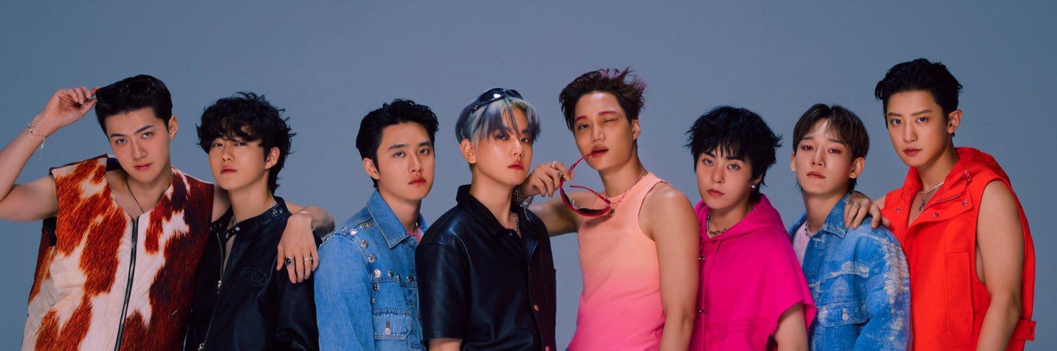 baekyoself's profile banner image