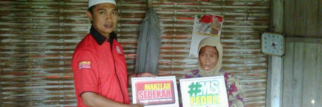 #MSrumahTAHFIDZ banner