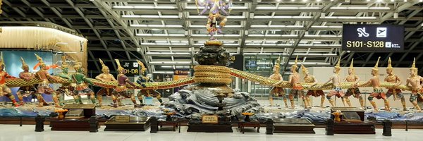 stef25777 Profile Banner