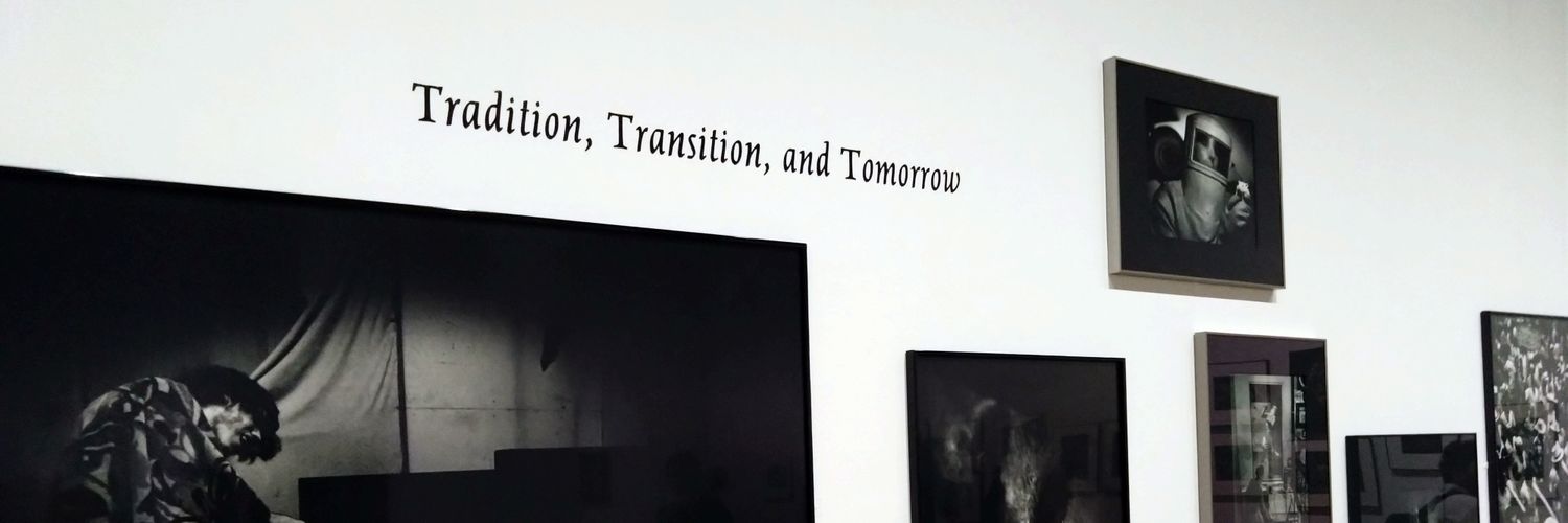 kokoa_1981's profile banner image