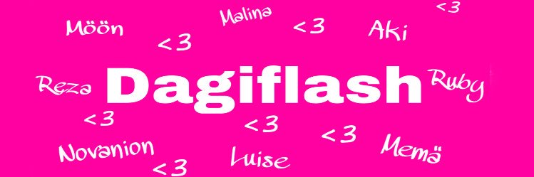 Dagiflash banner