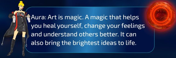 SassyToken Profile Banner