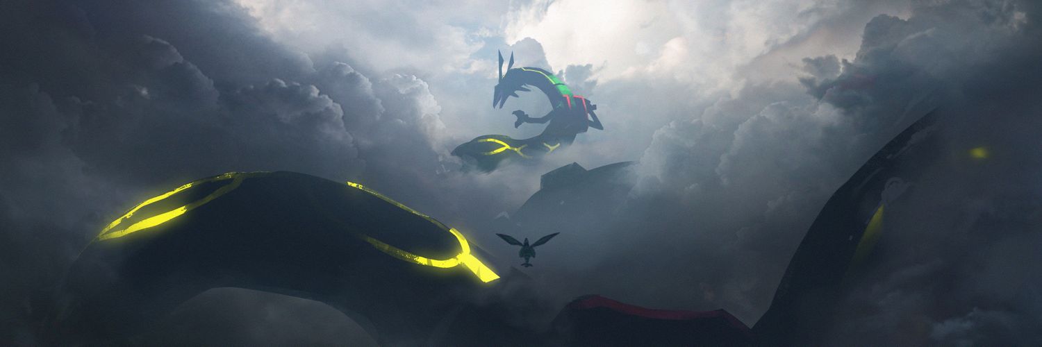 Kyoogree banner