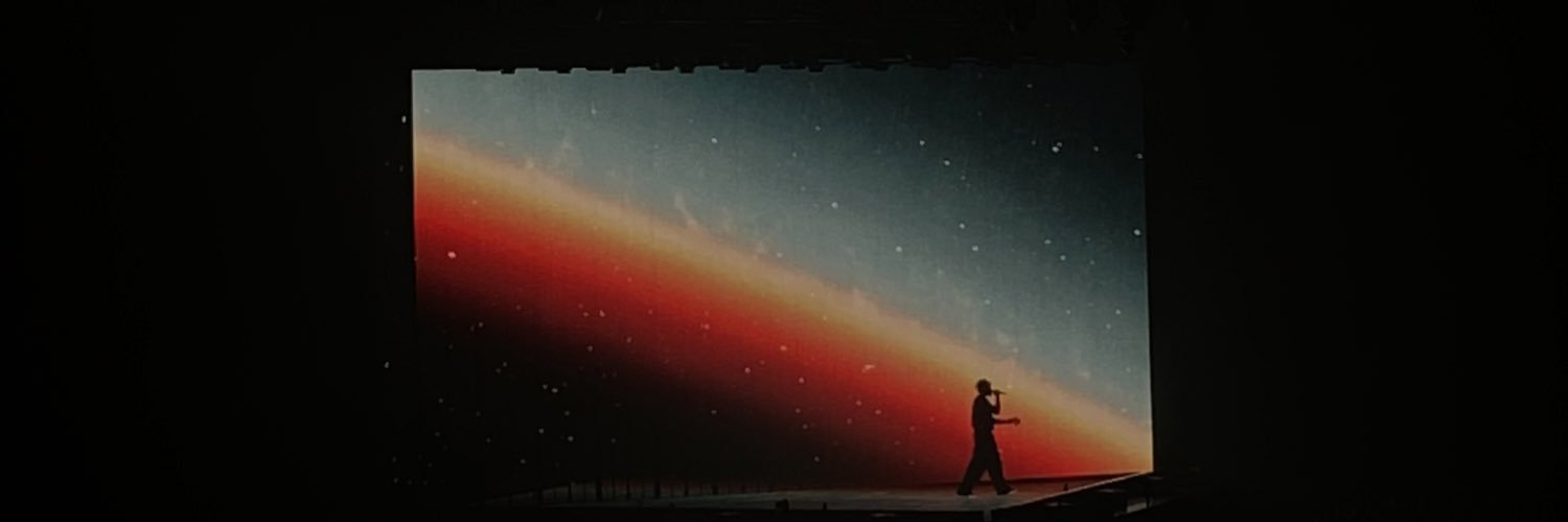 mnchde's profile banner image