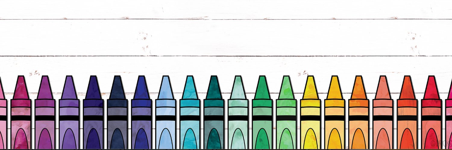 Diana Bilardo banner