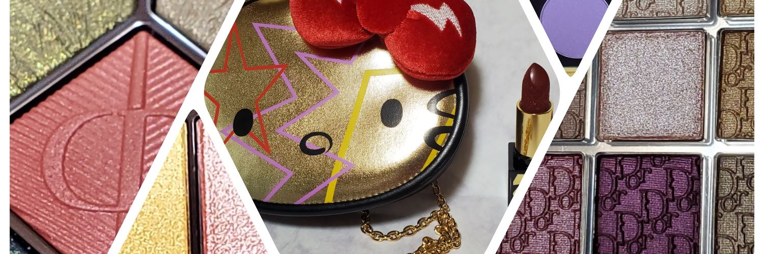 yumippy777's profile banner image