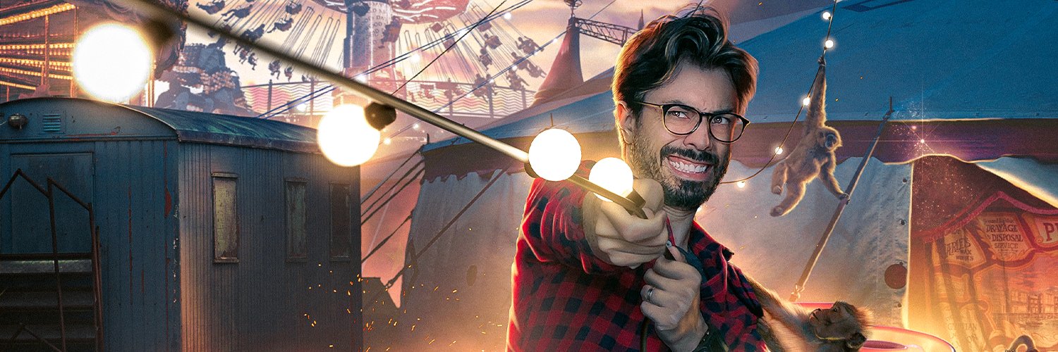 exitstrategy's profile banner image