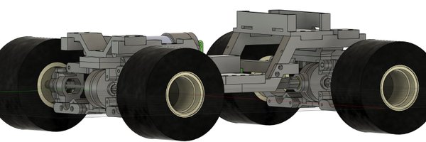 pcbcat Profile Banner