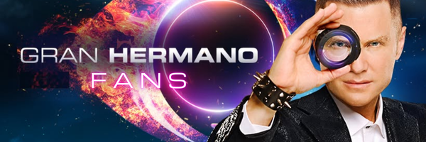 GranHermano_HOY Profile Banner
