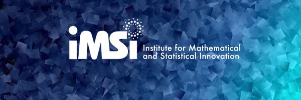 IMSI_Institute Profile Banner