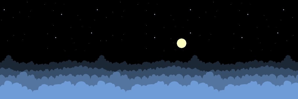 ZOx0 banner