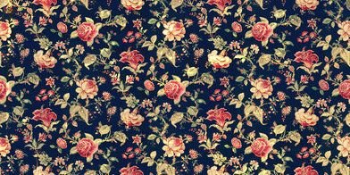 MarsGoudriaan's profile banner image