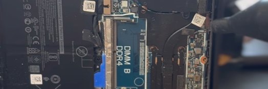 N London IT Support banner