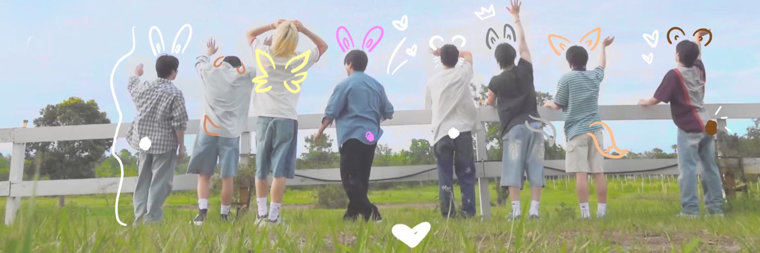 wavedstrella's profile banner image