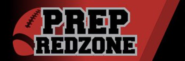 HT4_PrepRZ Profile Banner