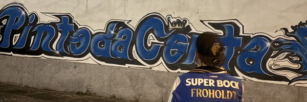 GOATAVIO Profile Banner