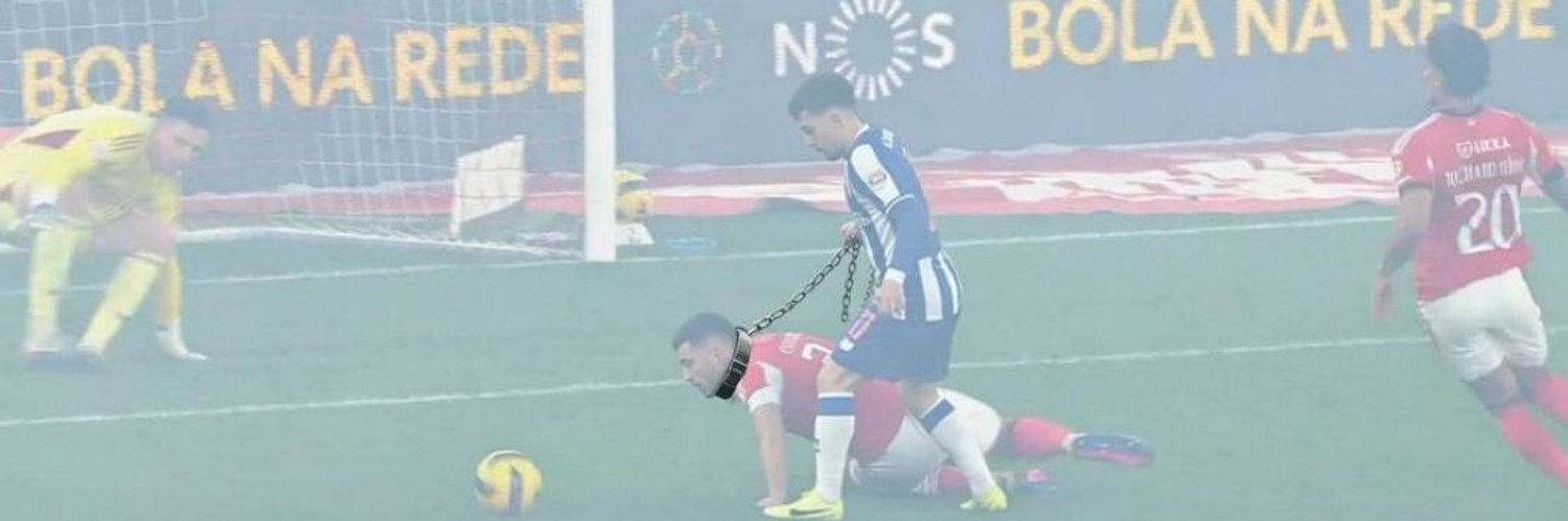 𝗚𝗢𝗔𝗧𝗔́𝗩𝗜𝗢🇵🇹 banner