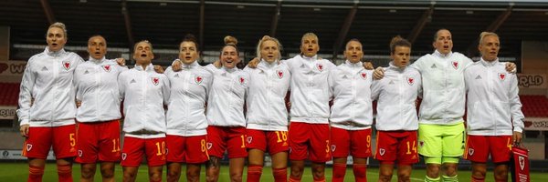 RachelRowe1323 Profile Banner