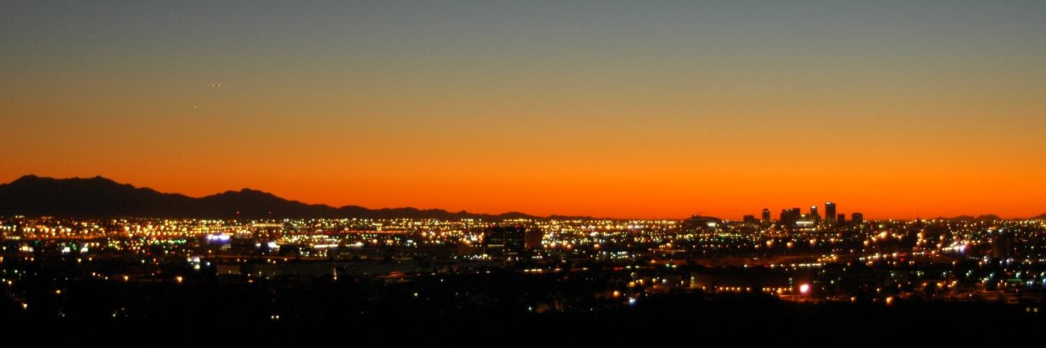 Scott Mitchell @oceg banner