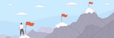 CHR_97's profile banner image