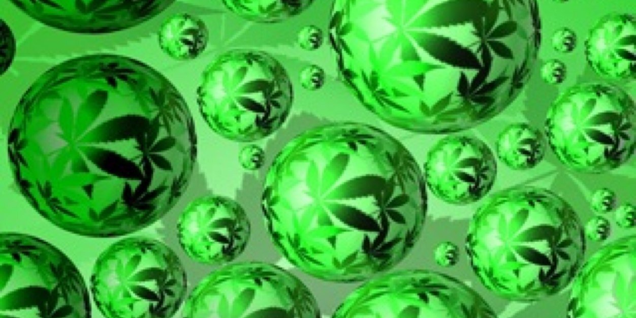 dubblezzz's profile banner image