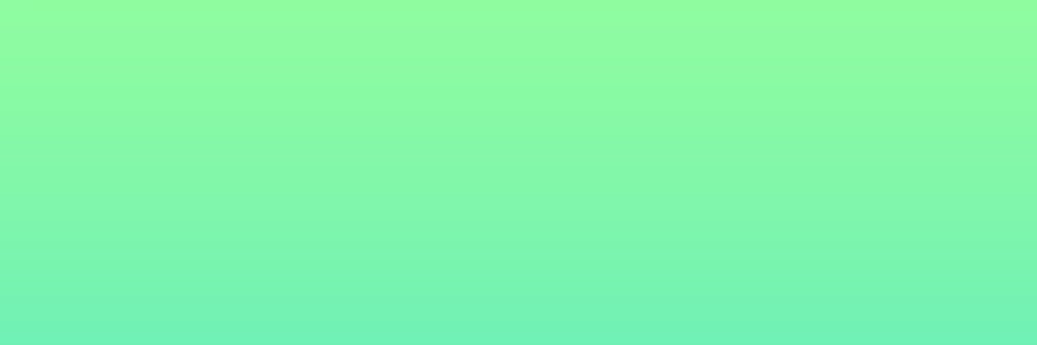 cryptomonnet's profile banner image