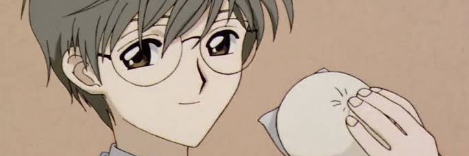 ookami0615's profile banner image