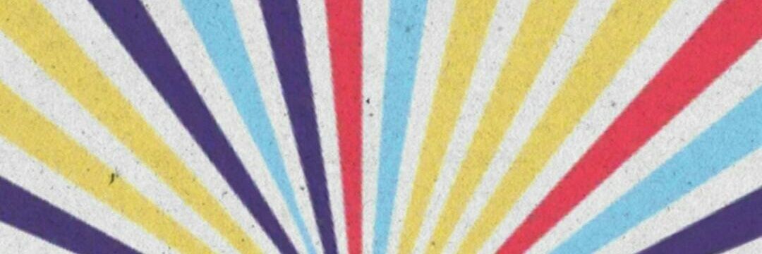 sitimutiaa's profile banner image