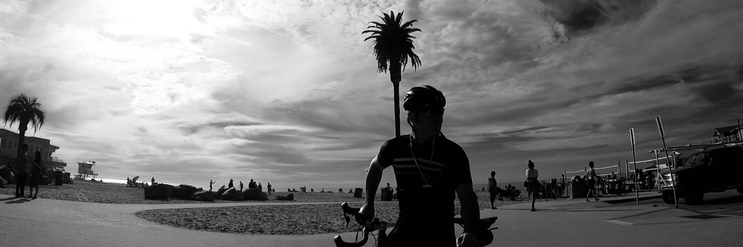 diego619_san's profile banner image