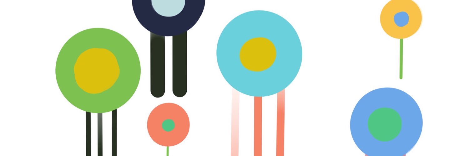 hyperboloid's profile banner image