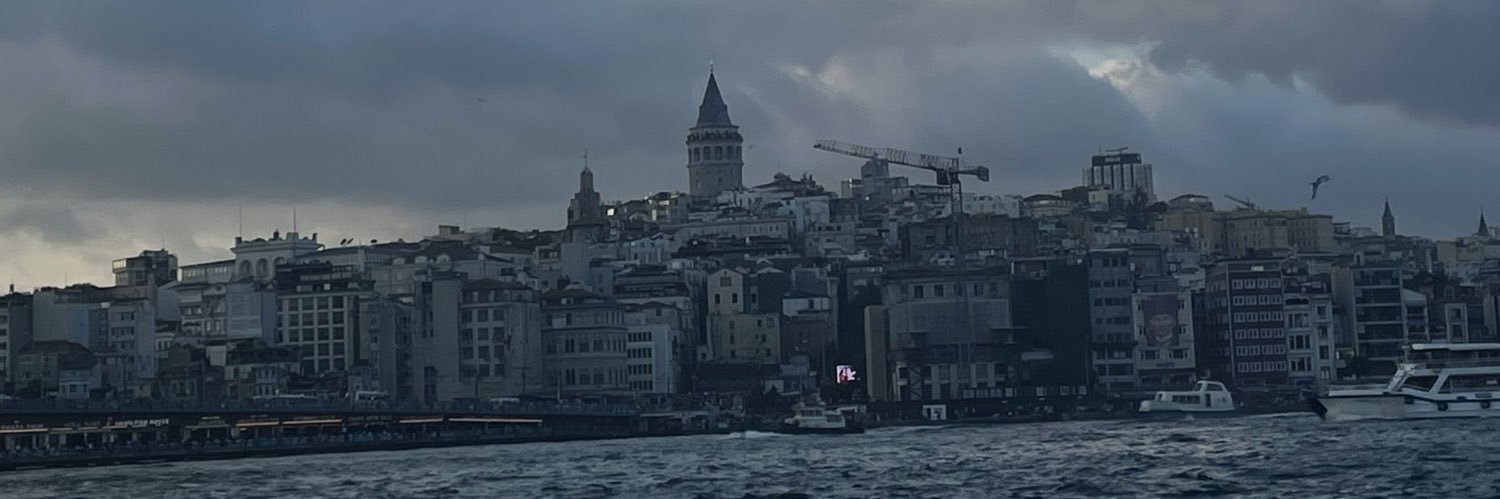 NKTA31's profile banner image