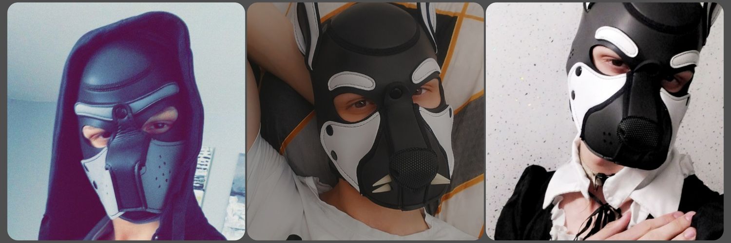 🎀 ~ ℤ𝔼ℝ𝕆 ~ 🎀 banner