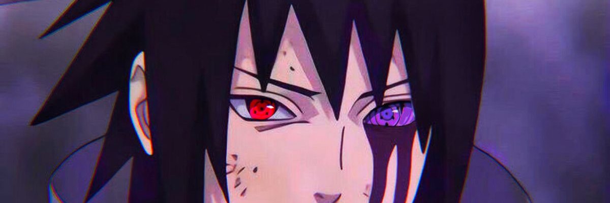 ZFLEXify's profile banner image