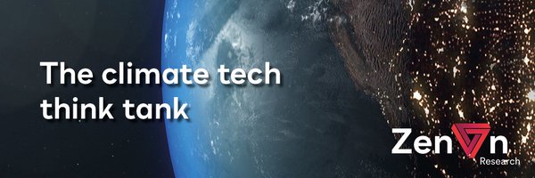 ZenonResearch Profile Banner