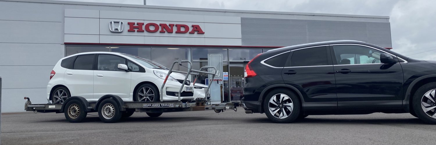 Liam Patterson #ItsAMarathonNotASprint❤️ banner