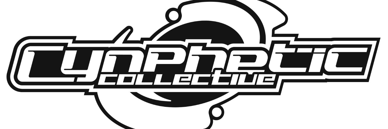 Cynphetic's banner