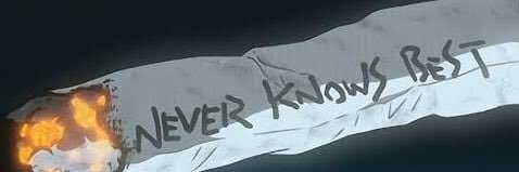てす太 banner