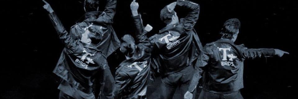 Adam (Jay) Price banner