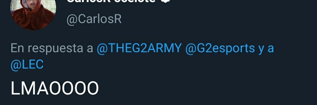 #G2ARMY Level 1 banner